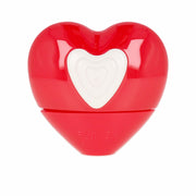 Fairy Love EDT 50 ml