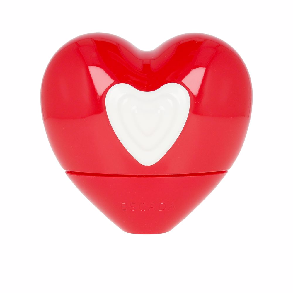 Fairy Love EDT 100 ml