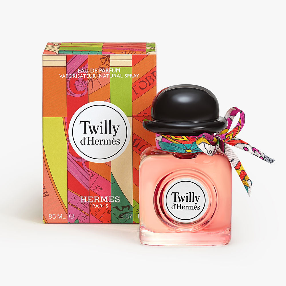 Twilly d'Hermès EDP 50 ml