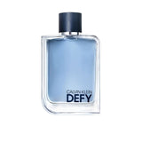 Defy EDT 100 ml