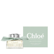 Chloé Naturelle EDP 30 ml