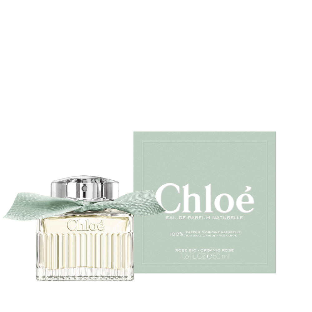 Chloé Naturelle EDP 50 ml