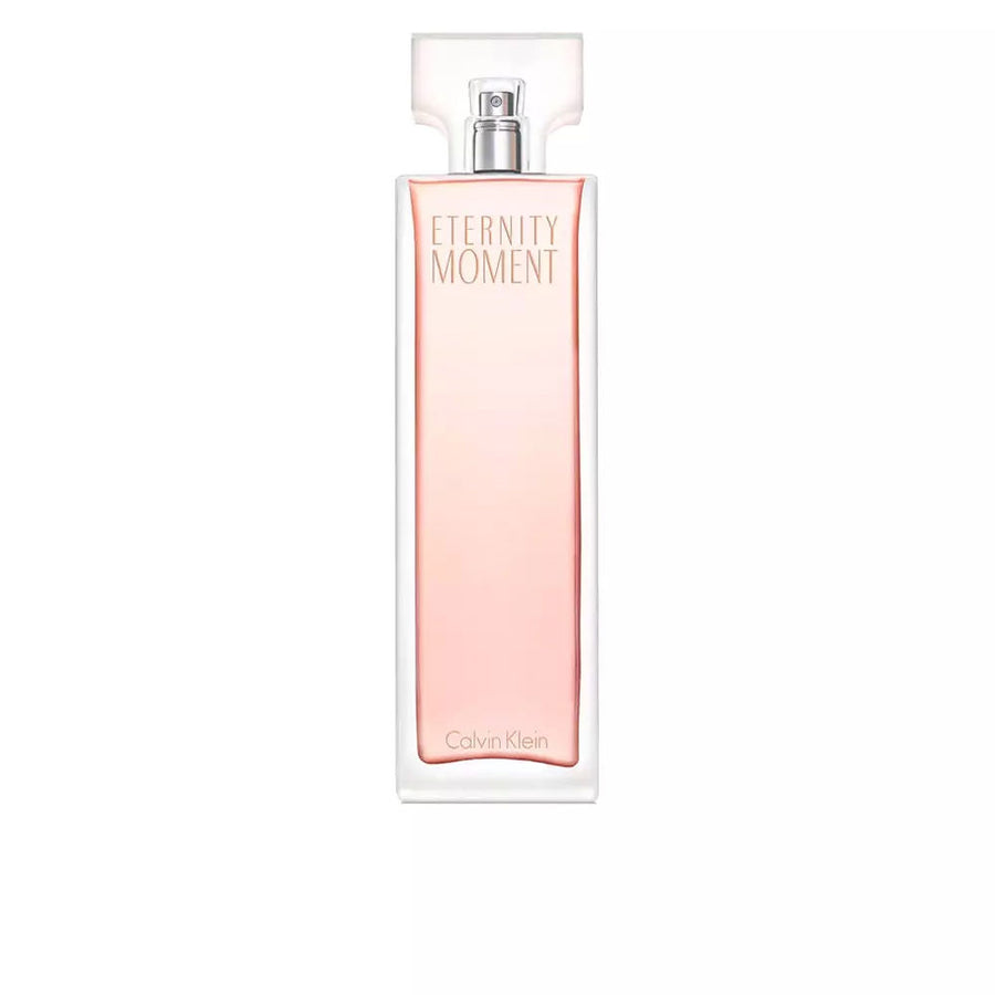 Eternity Moment EDP 100 ml