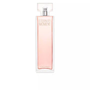 Eternity Moment EDP 100 ml