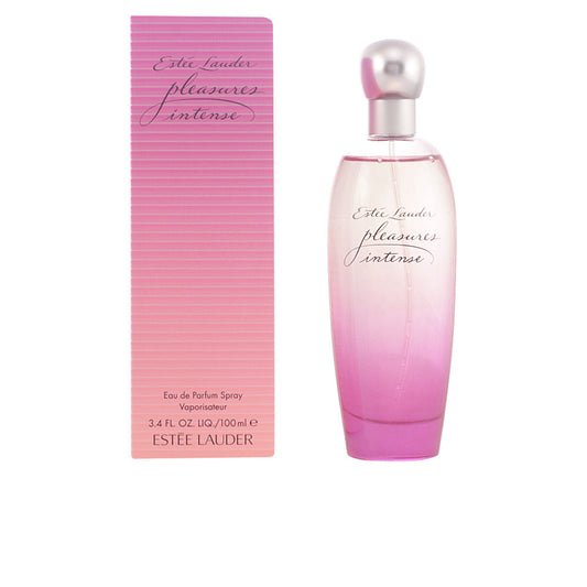 Pleasures Intense EDP 100 ml