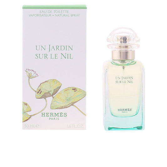 Un Jardin Sur Le Nil EDT 50 ml