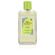 Concentrated Ecology Water Cologne 150 ml