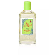 Agua De Colonia Concentrada Cologne 80 ml