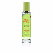 Agua De Colonia Concentrada Cologne 30 ml