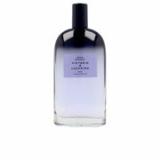 Aguas de Victorio & Lucchino Nº16 EDT 150 ml