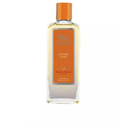 ZAFIRO FEMME EDP 150 ml