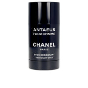 Antaeus Deodorant Stick 75 ml