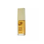 Vanilla EDT 25 ml
