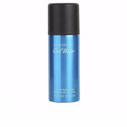Cool Water Deodorant 150 ml