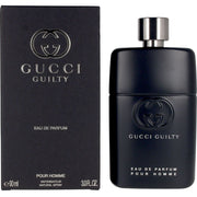 Guilty EDP 90ml