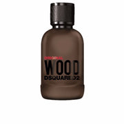 Original Wood EDP 50ml