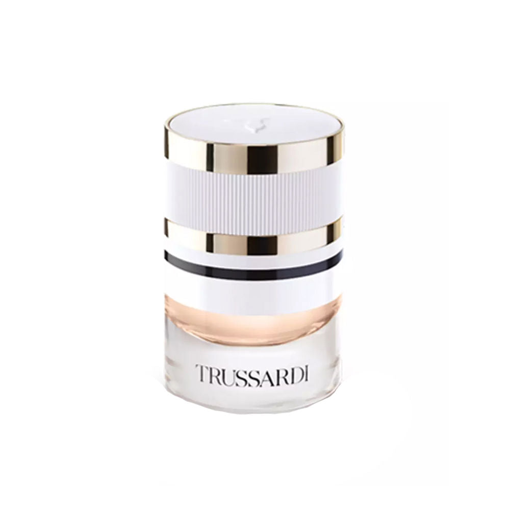 Pure Jasmine EDP 30 ml