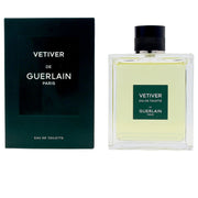 Vetiver EDT 150 ml