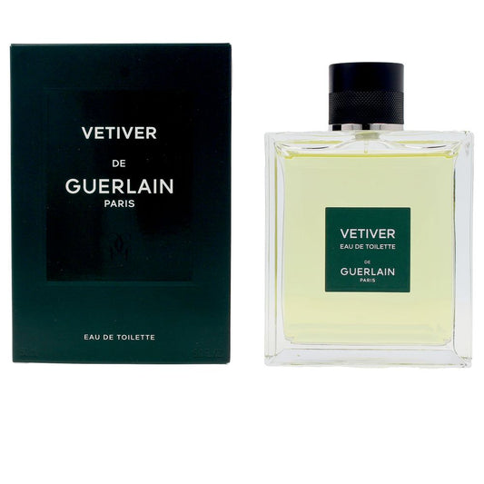 Vetiver EDT 150 ml