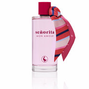 Señorita Mon Amour EDT 125 ml