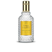 ACQUA COLONIA STARFRUIT & WHITEFLOWERS eau de cologne spray 50 ml