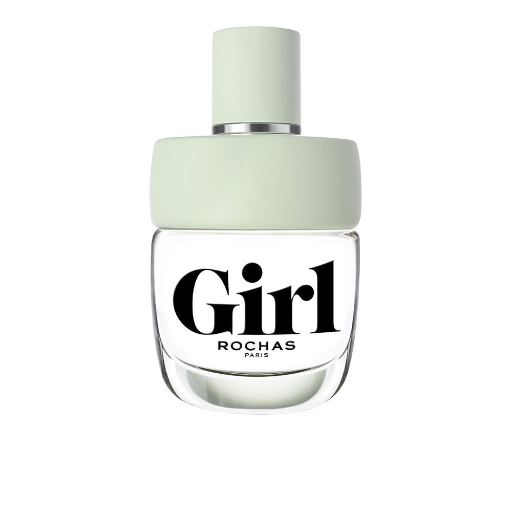 Girl EDT 75 ml