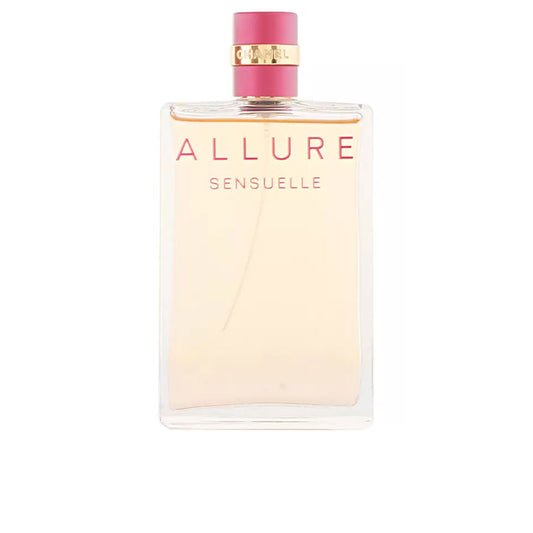 Allure Sensuelle EDP 100 ml