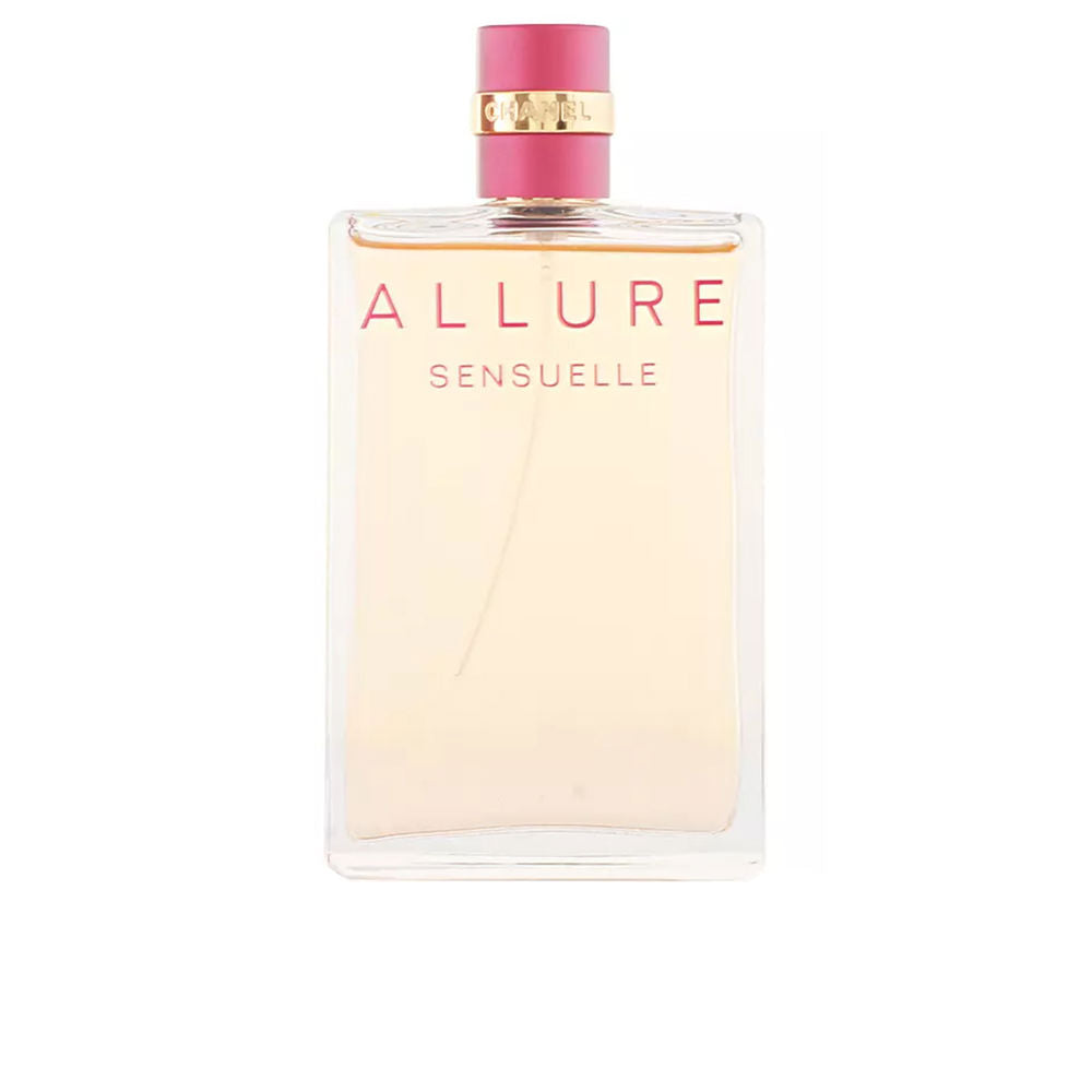 Allure Sensuelle EDP 100 ml