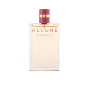 Allure Sensuelle EDP 50 ml