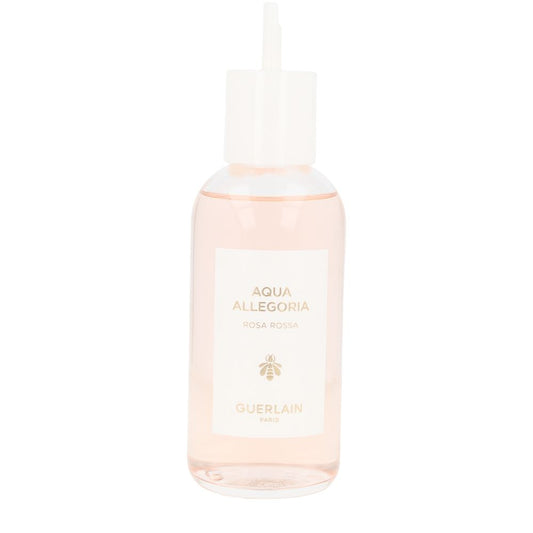 Rosa Rossa Refill EDT 200 ml