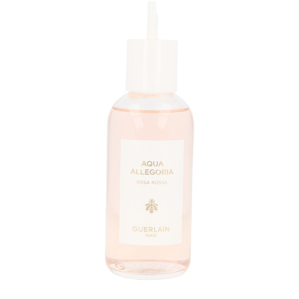 Rosa Rossa Refill EDT 200 ml