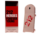 212 Heroes For Her EDP 50 ml