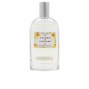 Aguas de Victorio & Lucchino Nº01 EDT 30 ml