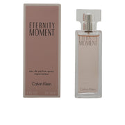 Eternity Moment EDP 30 ml