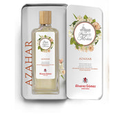 Agua Fresca Flores Azahar EDT 150 ml