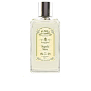 Magnolia Blanca EDT 150 ml