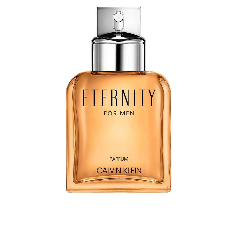 Eternity For Men Intense EDP 50 ml
