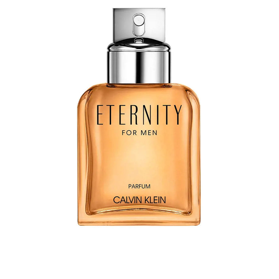 Eternity For Men Intense EDP 50 ml