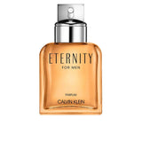 Eternity For Men Intense EDP 50 ml