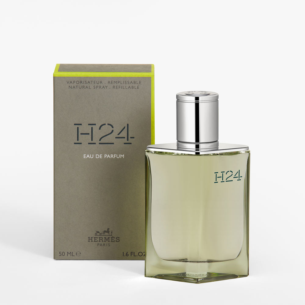 H24 EDP 50 ml