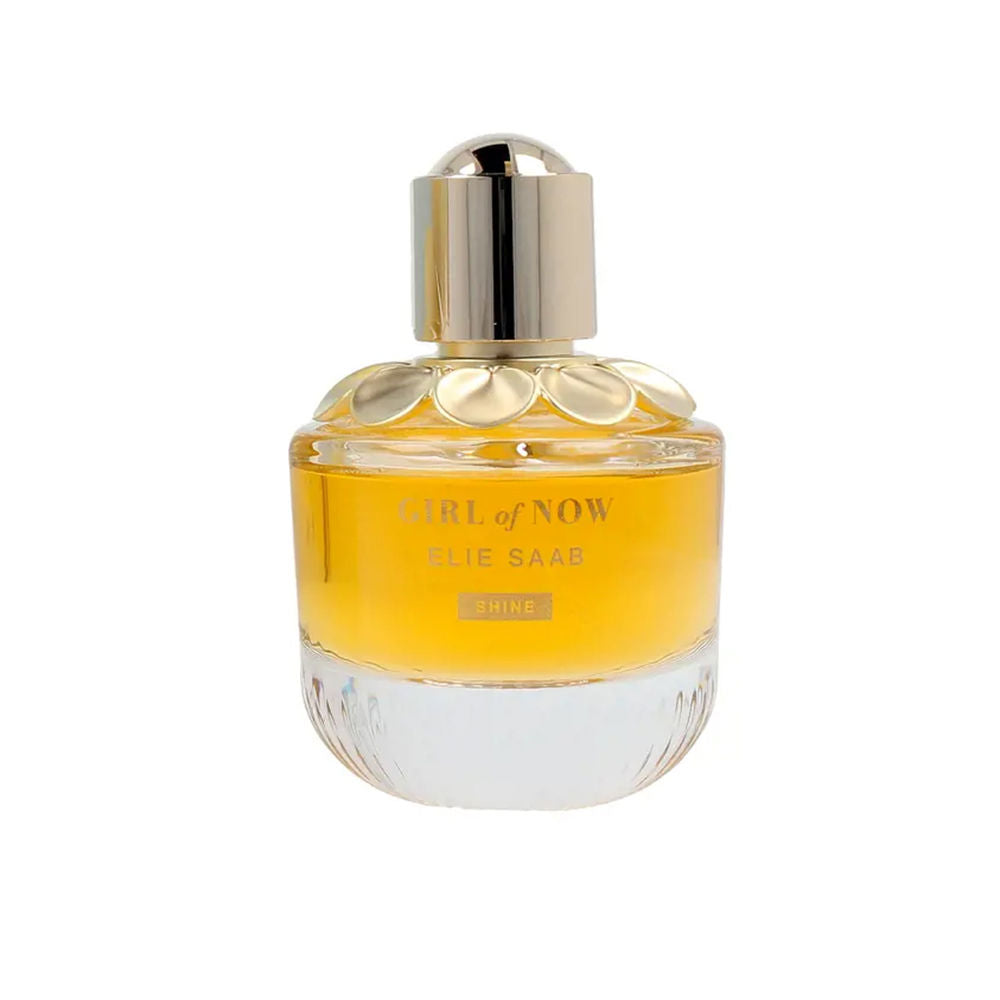Girl Of Now Shine EDP 50 ml