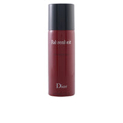 Fahrenheit Deodorant 150 ml
