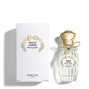 Petite Cherie EDP 50 ml