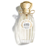 Temps des Rêves EDT 100 ml