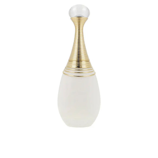 J'ADORE EDP 100 ml