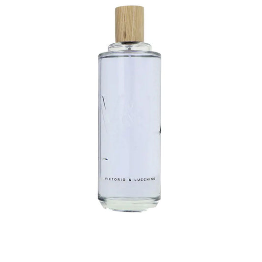 Dulce Calma EDT 250 ml