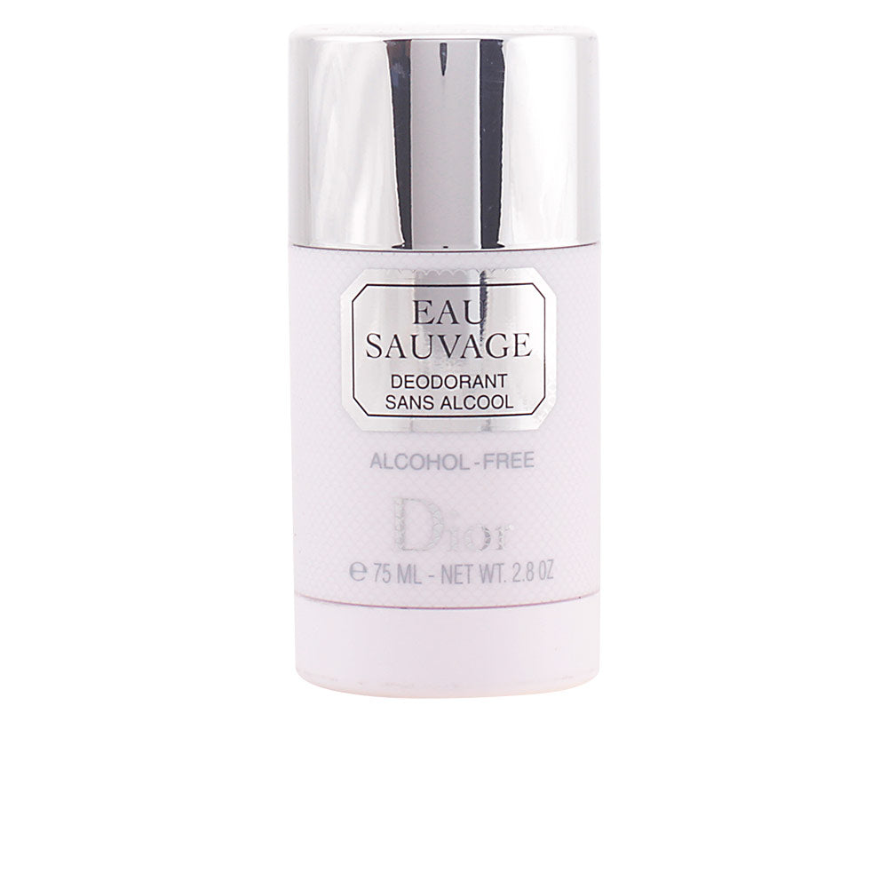 Eau Sauvage Deodorant Stick 75 gr