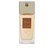 Vainilla EDP 30 ml