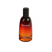 Fahrenheit EDT 50 ml