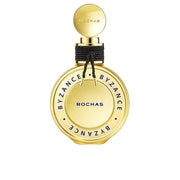 Byzance Gold EDP 60ml